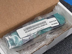 Numatics NUM081SS400K000030 Mark 8 Solenoid Air Control Valve 4-Way/2-Position