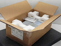 DOTHILL HP MSA P2000 Disk Array Controller 81-B0000053-08-06 SAS FRUCC04-01B