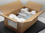 DOTHILL HP MSA P2000 Disk Array Controller 81-B0000053-08-06 SAS FRUCC04-01B