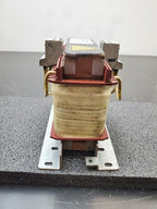 Siemens Line Reactor 6SL3000-0CE21-6AA0 16kW Smart Line Reactor Transformer