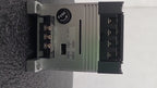 IDEC FA-1 PFA-1T081 8-Point DC Output Module Industrial Automation Unit Lot of 3
