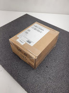 Hitachi HSGT 0B30869 HUC101860CSS20 600GB SAS 10K 12G 2018 Manufacture Date NEW