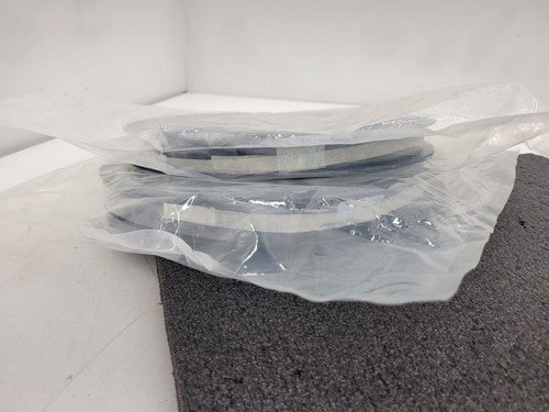 Lot of 2x Reel of PEM PSMTSO-M3-8ET Surface Mount Standoff SMTSO Series M3x0.5