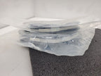 Lot of 2x Reel of PEM PSMTSO-M3-8ET Surface Mount Standoff SMTSO Series M3x0.5