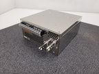 Cosel P600E-15 / P600E15 100-240VAC 11.6A Input 15V 43A 650W Output Working Pull
