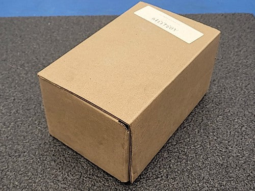 Schneider Invensys MP-5210-703-0-4 Hydraulic Actuator A0543319 120V MP521070304