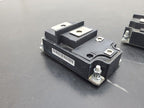 9x Toshiba MG400J1US51 GTR Power Module Silicone N Channel IGBT Switching, Motor