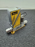 Parker Porter Digital Mass Flow Controller 701-AAASVPRL N2 20 SLPM VCR Male