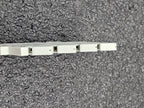 Wago 857-423 Jumpflex Isolating Amplifier Signal Conditioner Signal Splitter