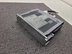 Mitsubishi 200W Servo Adjustable Width Control System HF-KP23 + MR-J3-20A Unit B