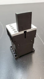 SIEMENS SIRIUS 3RH1131-1BB40 Contactor E05