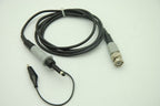 Oscilloscope Passive Probe, M12 X1