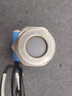 Endress+Hauser PMC51-7U39/0 Cerabar M -6 to 6PSI Pressure Transmitter Unit C