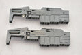 Siemens 6ES7 193-4CA50-0AA0 Module Terminal Lot Of 2