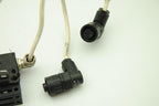 Schmersal AZ 15ZVK, Safety Interlock Switch w/ Lock