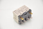 Omron G7L -2A-TJ-CB Power Relay , 24VDC, 120-277VAC - Lot of 5