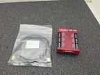 LabJack U3-HV USB Data Acquisition Module DAQ High Voltage Analog Input V1.30