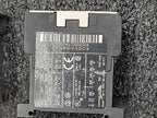Siemens 3TH43 Industrial Contactor Overload Relay Lot of 14