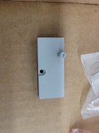 LOT Numatics 041SS400MCC00061 Solenoid Valve Pneumatic Directional Control 24VDC