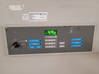Thermo Scientific Revco ULT 2450-7-A30  ULT Ultra-Low Temperature Freezer -40C