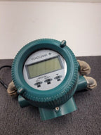 Yokogawa  Magnetic Flow Meter ADMAG AXFA14C-E2-21/FF1 24VDC