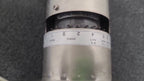 HP Hewlett Packard 1980B Oscilloscope Measurement System CRT Display Tube Works