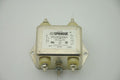 SPRAGUE 20JX5206A Capacitor 16-20AMP 115/250VAC 50/60HZ