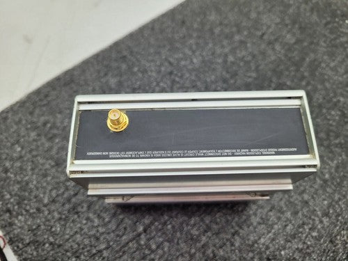ProSoft Radiolinx RLXIB-IHG High Power Industrial Hotspot 802.11g 24VDC Power