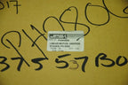 Kollmorgen JPSA PH002806 Magnet Linear Motor Driver Coil 32484-017 10B212