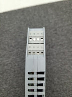 Jumo ecoTrans Lf 03 Liquid Conductivity Transducer Sensor 202732/888-888-101/000