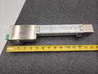 IAI Robo Cylinder Linear Piston Actuator 100mm Stroke w/ CanBus Controller