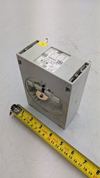 EATON HF70A 741H0015 Inductive Current Transducer 800/5A kV 0.72/3/ 50-60Hz