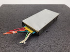 MEAN WELL S-100F-5 DC Switching Power Supply 100-240VAC Input 5VDC 20A Output
