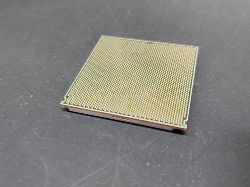 IBM Power9 CPU Processor Module 02CY489 1PFYTZGC01 Server CPU