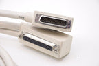 HP Agilent E1489-61602 2 meter MXI INTX Interface Cable