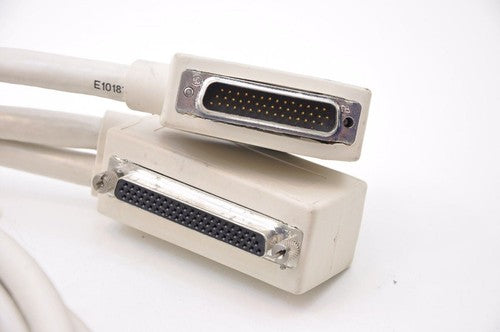 HP Agilent E1489-61602 2 meter MXI INTX Interface Cable