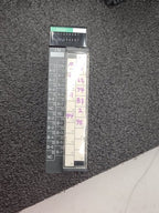 IDEC FA-3S PLC Programmable Logic Controller PF3S-N16A1 I/O Modules Lot of 23