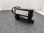 FlowMax 44i D10-ZG1-PSU-P5-B Ultrasonic Flow Meter 21/min 908782