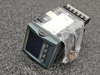 Eurotherm Schneider 3216 Process Control Digital PID Temperature Controller
