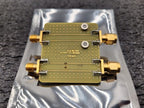 Teledyne LeCroy PCF200 Probe Tests Calibration Fixture 902445-00
