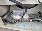 Excellon Automation 215508-02 High Speed Spindle Closed Loop Chiller System 110V