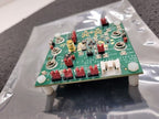 PSemi Murata Development Board PE24101-PE24102 EVB FlexiBK