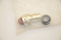 ITT Cannon Circular Connectors 12 & 19 Pin - Lot of 11 - NEW