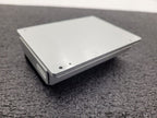 MicroE Systems SA200LC Two Axis Servo Amplifier 1-20kHz 107297