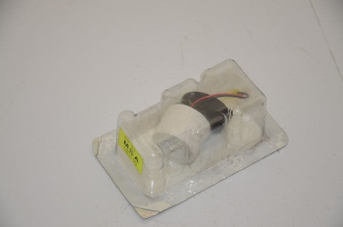 MSA 485190 Oxygen Sensor - NEW In Package unopened