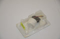 MSA 485190 Oxygen Sensor - NEW In Package unopened