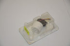 MSA 485190 Oxygen Sensor - NEW In Package unopened