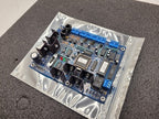 Dristeem 408640 Vapor-Logic Controller Motherboard Working Pull
