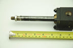 PARKER 01.50 BB2AU14 4.000 Series 2A, Pneumatic Cylinder