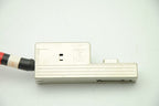 ALLEN-BRADLEY 2090-K6CK Low Profile 26-Pin Connector Kit  - Lot of 6